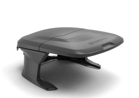 Automower® Garage M 